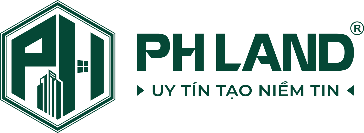 phland