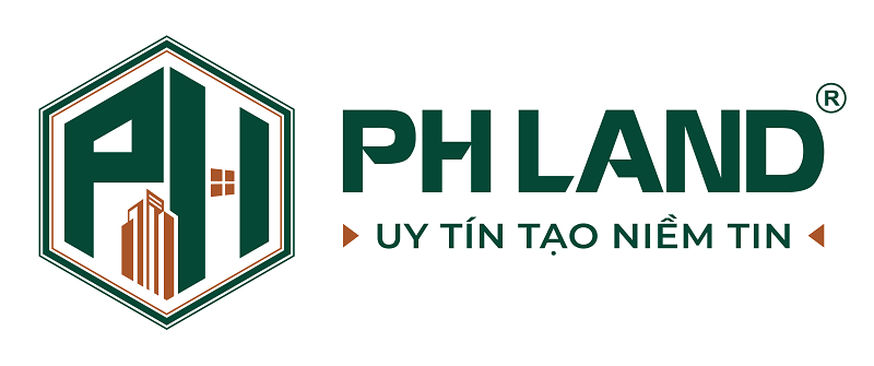 phland